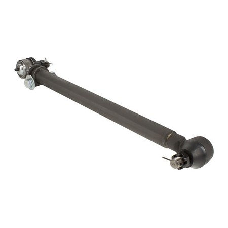Aftermarket LH Complete Tie Rod Assembly Fits Massey Ferguson 245 285 MF Tractor 553329